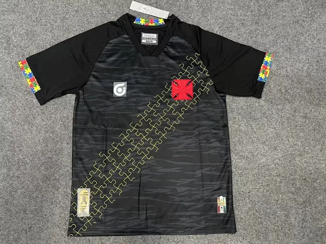 Volt Football Jerseys product detail image 16