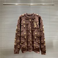 Louis Vuitton Sweater 7+ colorways [Premium Quality] — seller photo 4