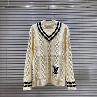 Louis Vuitton Sweater 7+ colorways [Premium Quality] — seller photo 9
