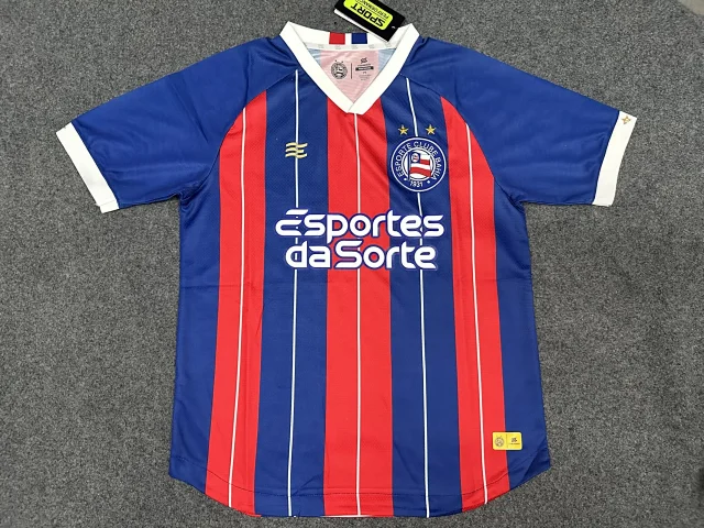Volt Football Jerseys product detail image 10