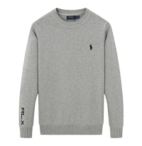 Ralph Lauren Sweatshirt 6+ colorways [Premium Quality] — seller photo 6