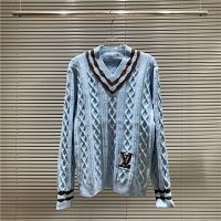 B- 1 blue