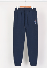 Ralph Lauren Hoodie 18+ colorways [Premium Quality] — seller photo 8