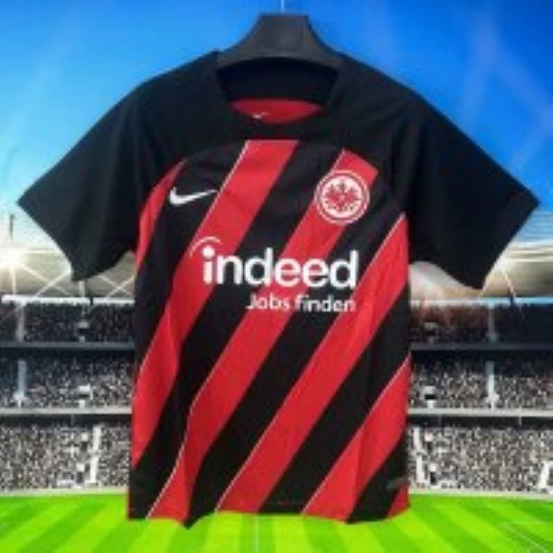 New Balance Football Jerseys Ligue 1 Club — 28