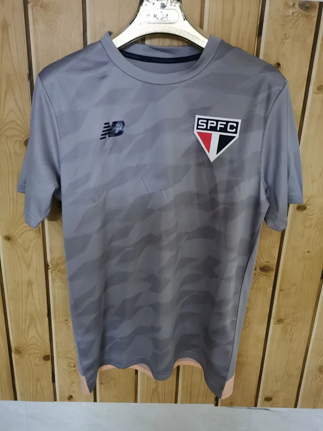 Volt Football Jerseys product detail image 15