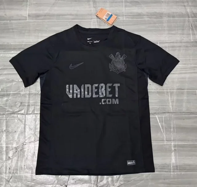 Volt Football Jerseys product detail image 12
