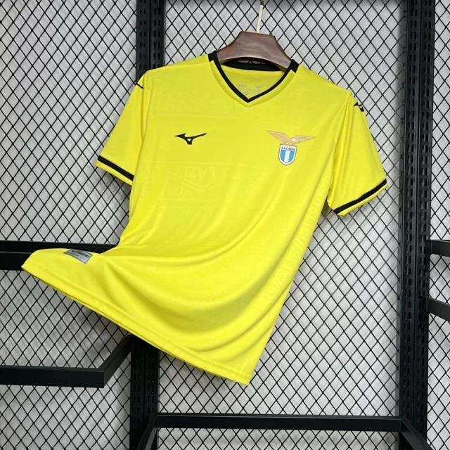 Nike Football Jerseys Short-Sleeve Jersey product detail image 11