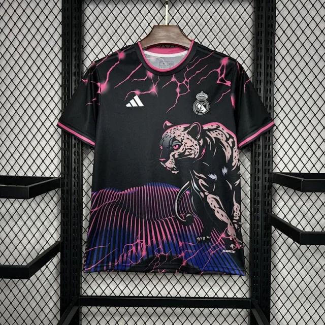 Unbranded La Liga Football Jersey Collection product detail image 8