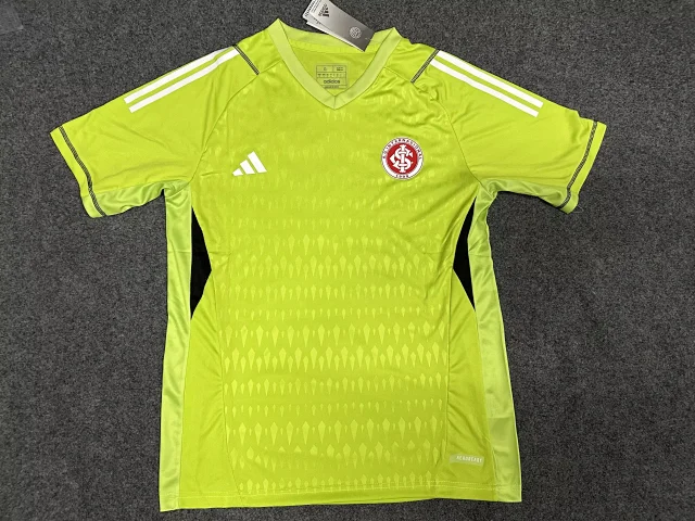Volt Football Jerseys product detail image 13