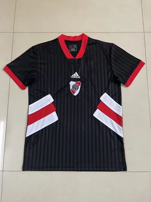 Adidas Football Jerseys Argentine Club Jersey Collection product detail image 11