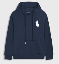 Continental dark blue