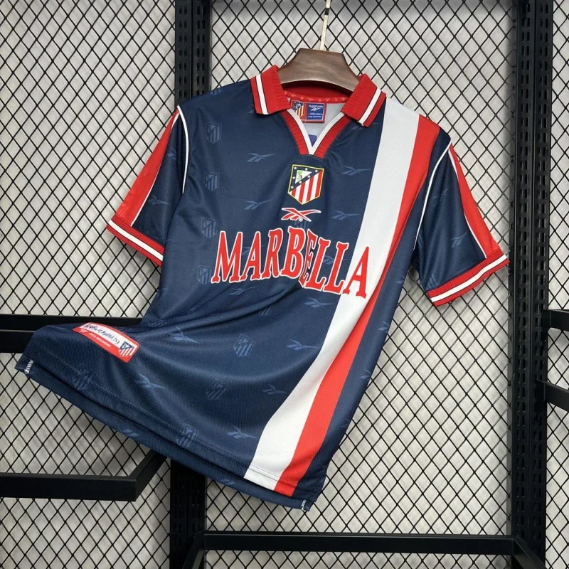 Football Jersey