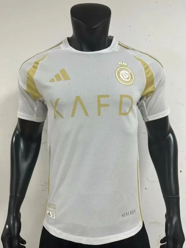 adidas Football Jerseys Club Team Jersey Collection image 4