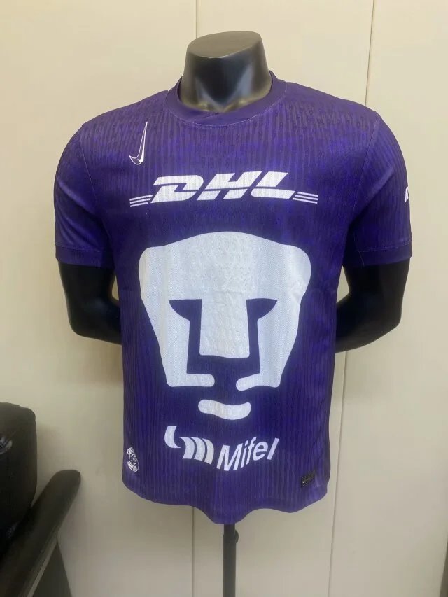 adidas Football Jerseys Club Team Jersey Collection image 8