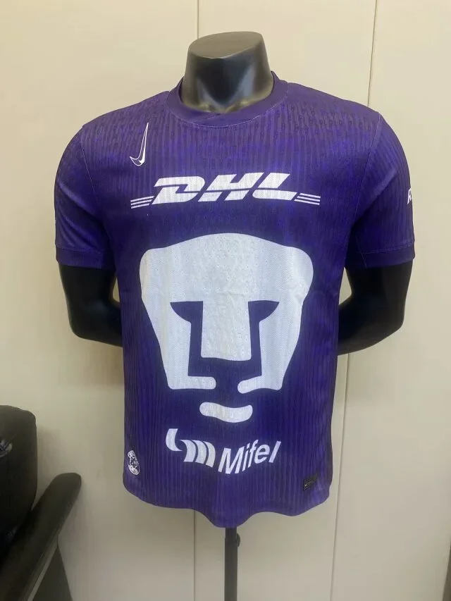 adidas Football Jerseys Club Team Jersey Collection product detail image 9