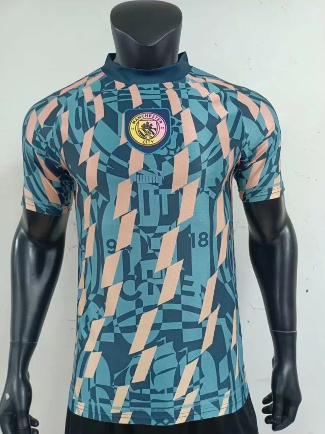 adidas Football Jerseys Club Team Jersey Collection image 12