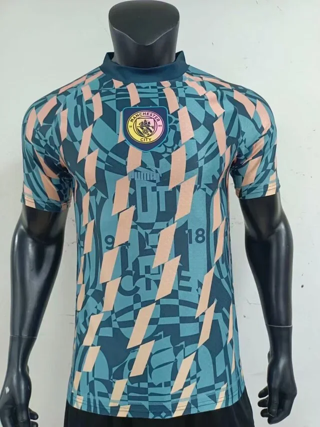 adidas Football Jerseys Club Team Jersey Collection product detail image 13