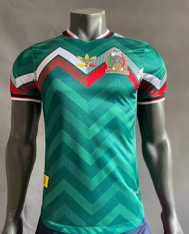 adidas Football Jerseys Club Team Jersey Collection image 15