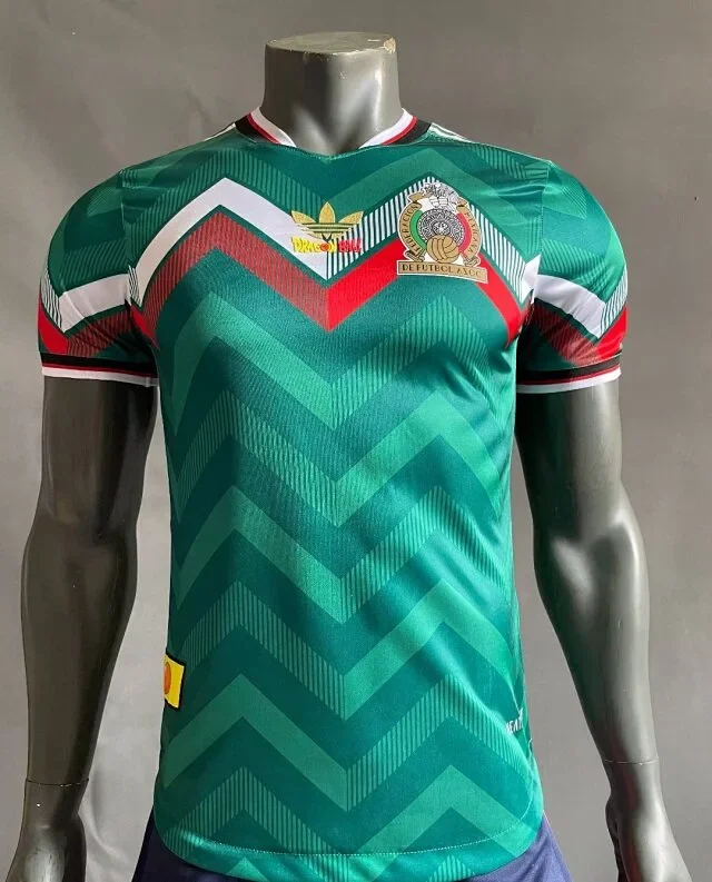 adidas Football Jerseys Club Team Jersey Collection product detail image 16