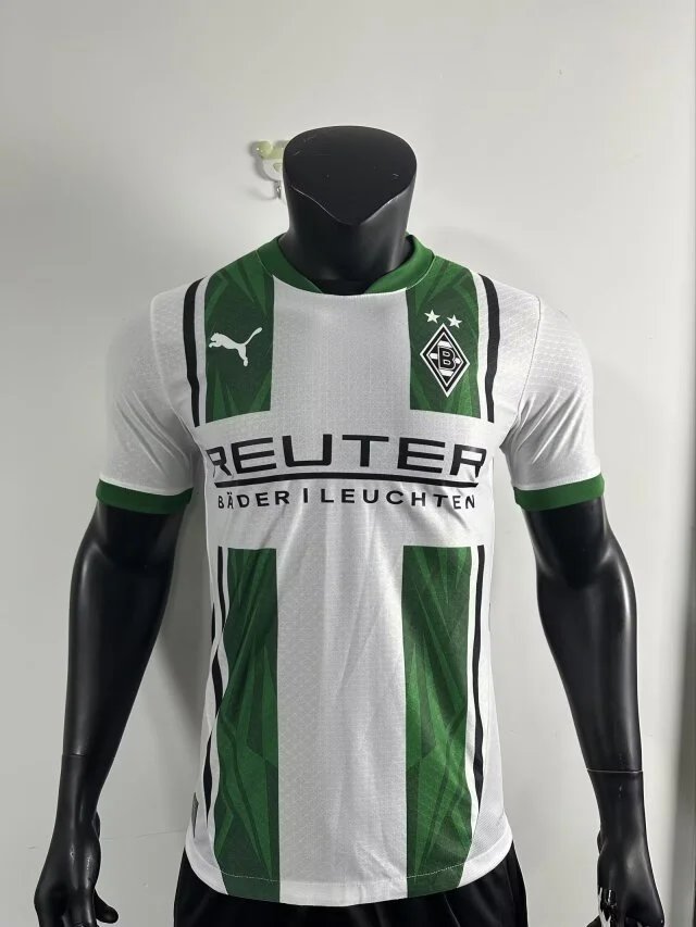 adidas Football Jerseys Club Team Jersey Collection image 6