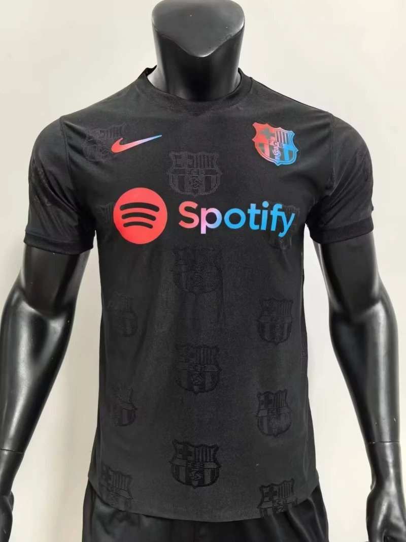 adidas Football Jerseys Club Team Jersey Collection — 27