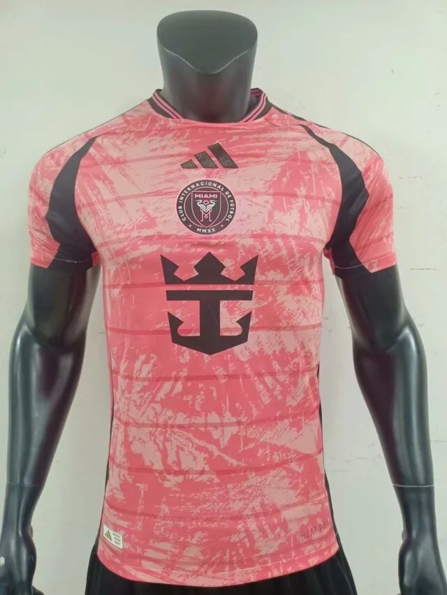 adidas Football Jerseys Club Team Jersey Collection image 10