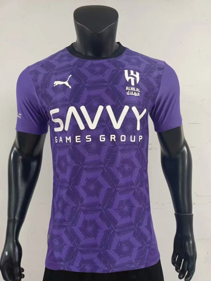 adidas Football Jerseys Club Team Jersey Collection — 35
