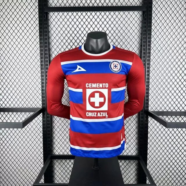 adidas Football Jerseys Club Team Jersey Collection image 3