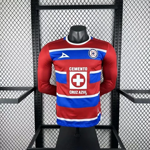adidas Football Jerseys Club Team Jersey Collection product detail image 4