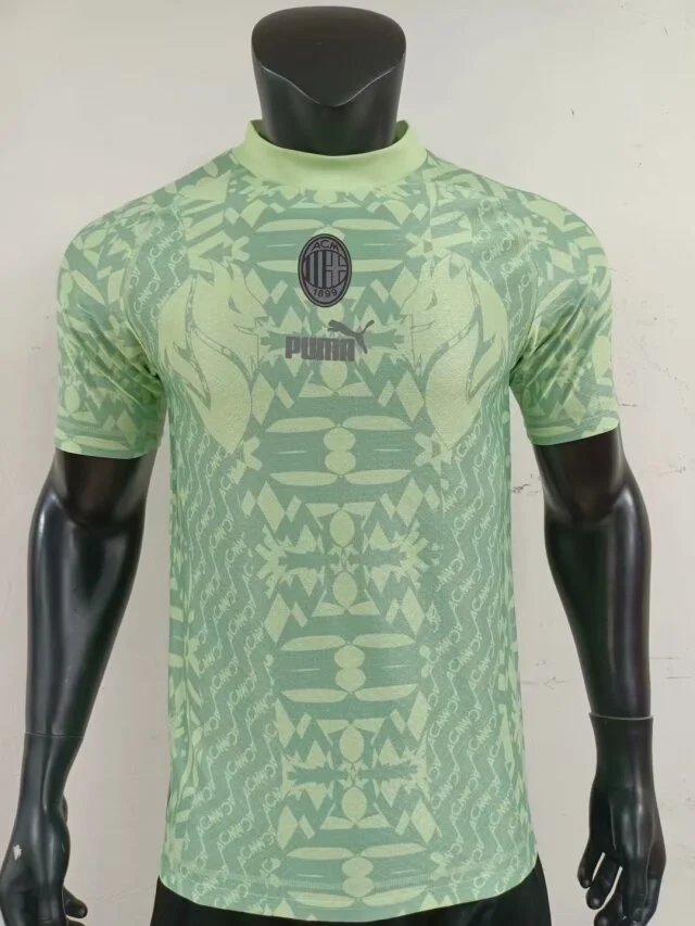 adidas Football Jerseys Club Team Jersey Collection — 17