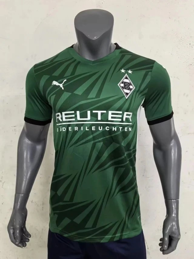adidas Football Jerseys Club Team Jersey Collection image 5