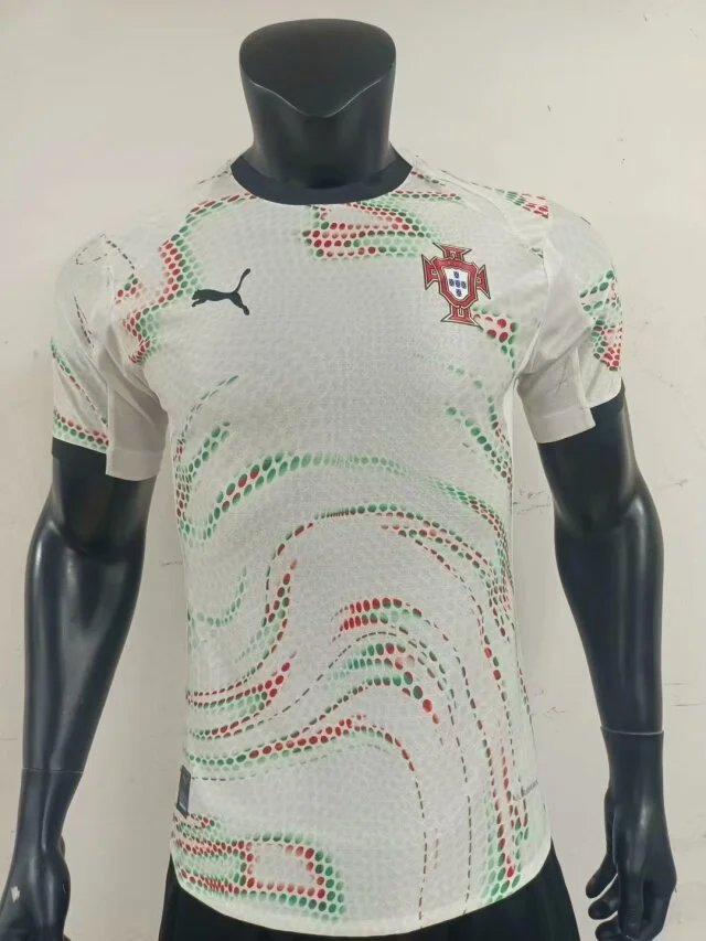 adidas Football Jerseys Club Team Jersey Collection — 16
