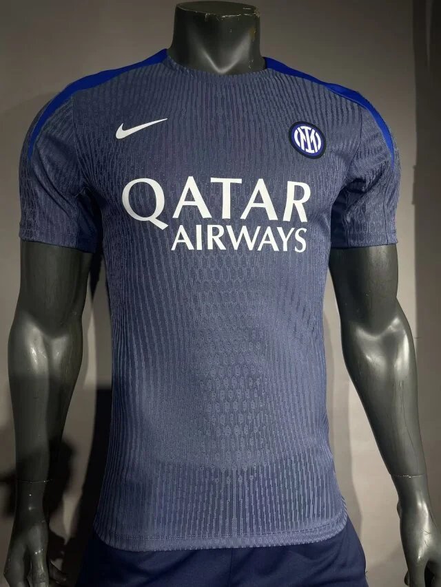 adidas Football Jerseys Club Team Jersey Collection image 2