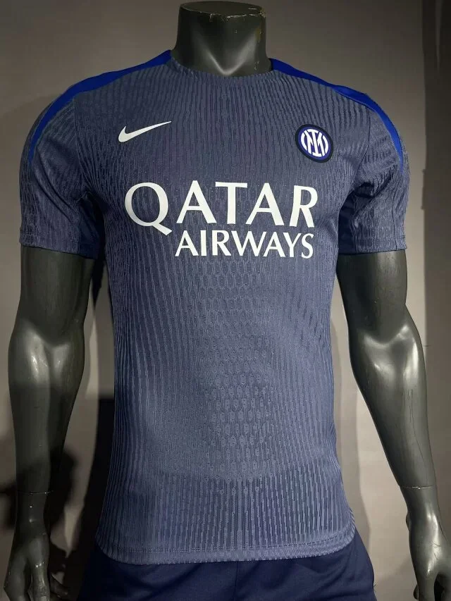 adidas Football Jerseys Club Team Jersey Collection product detail image 3