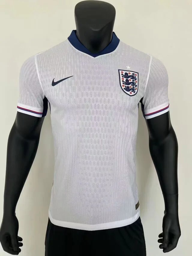adidas Football Jerseys Club Team Jersey Collection — 18