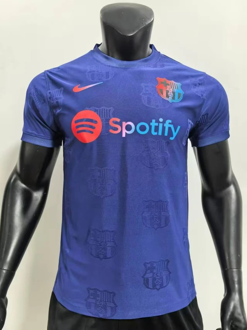 adidas Football Jerseys Club Team Jersey Collection — 28