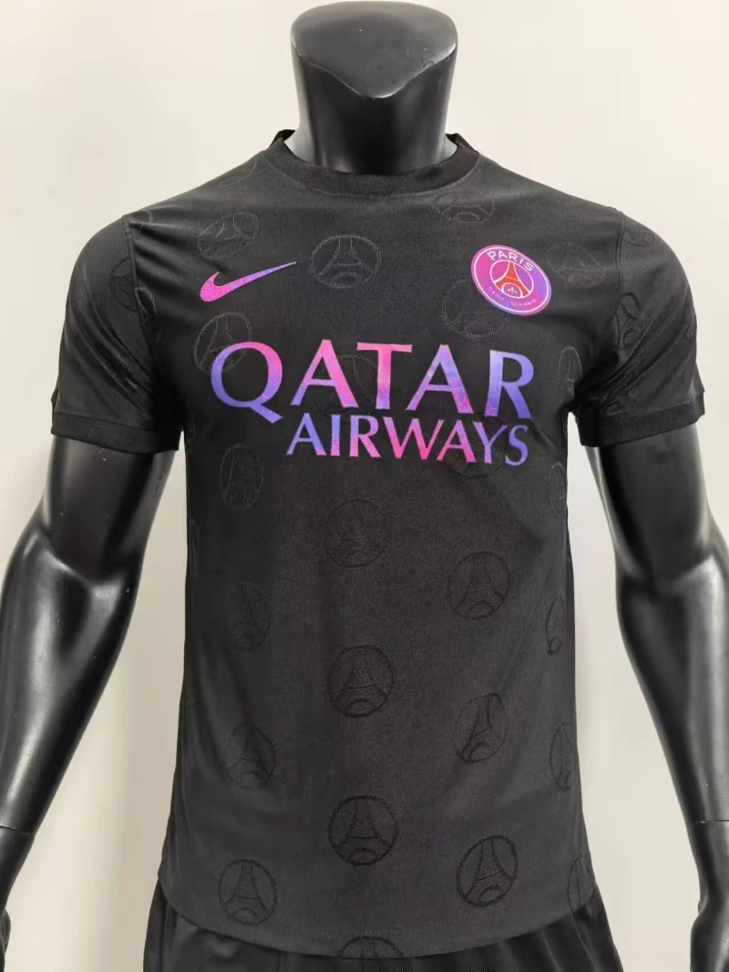 adidas Football Jerseys Club Team Jersey Collection — 24