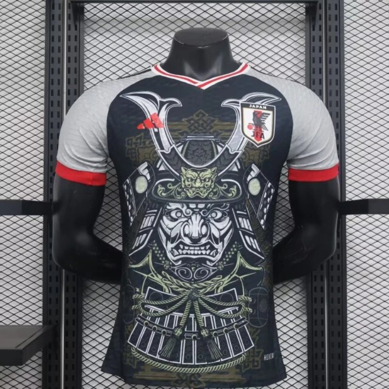 adidas Football Jerseys Club Team Jersey Collection — 21
