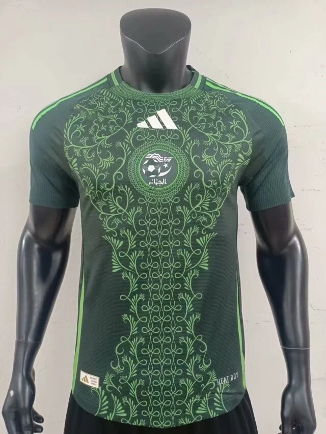 adidas Football Jerseys Club Team Jersey Collection image 9