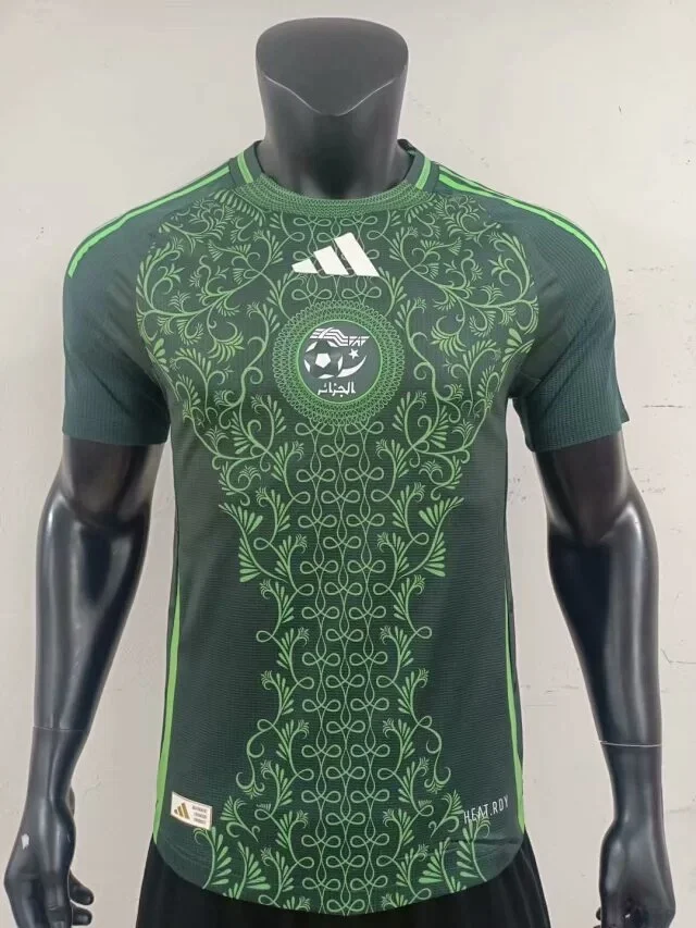 adidas Football Jerseys Club Team Jersey Collection product detail image 10