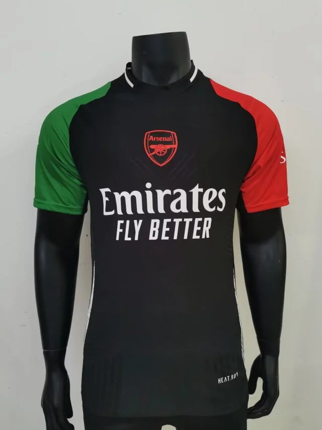 adidas Football Jerseys Club Team Jersey Collection image 11