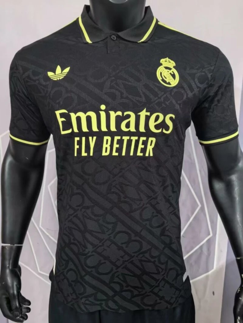 adidas Football Jerseys Club Team Jersey Collection — 38