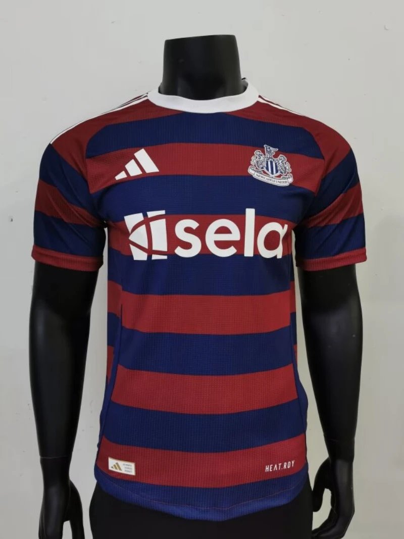 adidas Football Jerseys Club Team Jersey Collection — 33