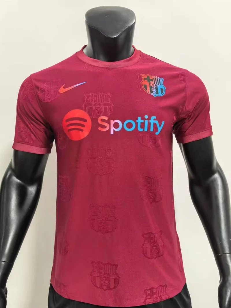 adidas Football Jerseys Club Team Jersey Collection — 26