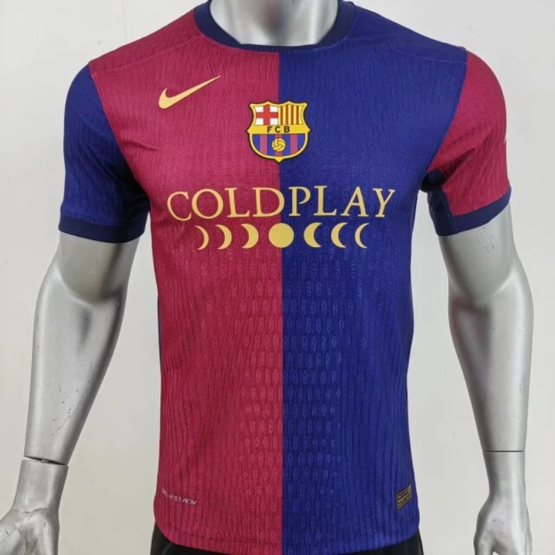 adidas Football Jerseys Club Team Jersey Collection — 19