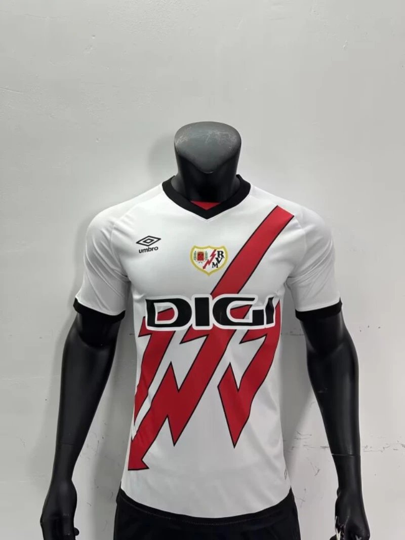 adidas Football Jerseys Club Team Jersey Collection — 22