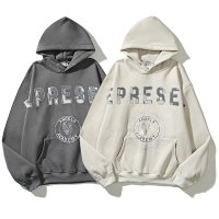 Represent  Hoodies 25+ colorways [Premium Quality] — seller photo 7