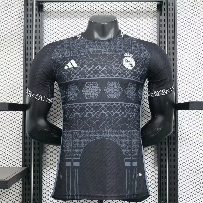 adidas Football Jerseys Club Team Jersey Collection — 39