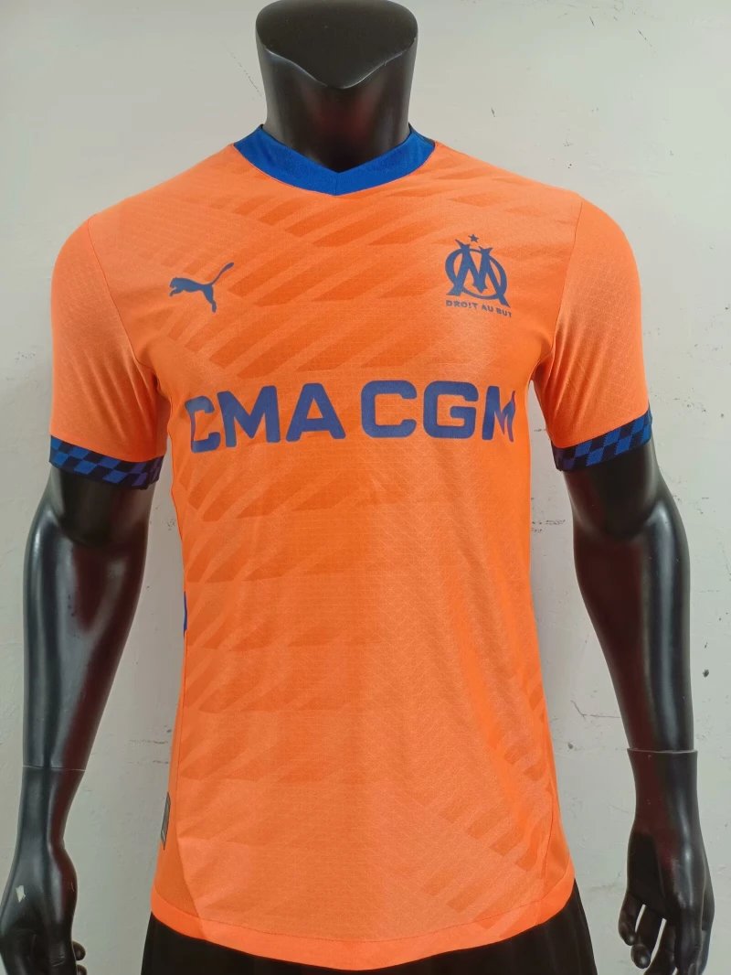 adidas Football Jerseys Club Team Jersey Collection — 36