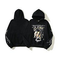 Represent  Hoodies 25+ colorways [Premium Quality] — seller photo 5